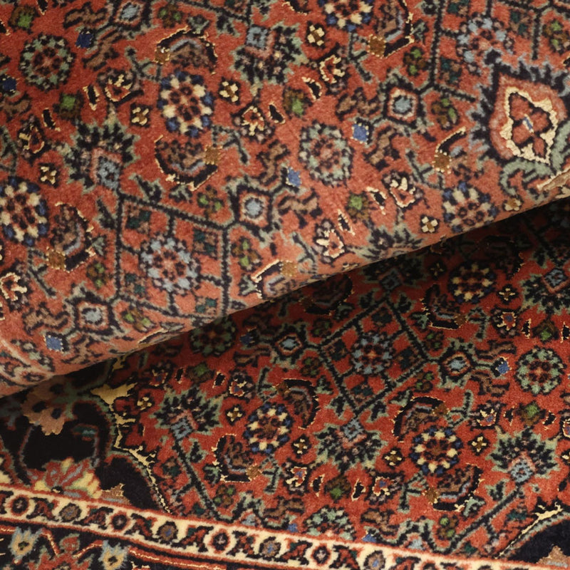 Bidjar Tapete 140x68cm - Tapete persa