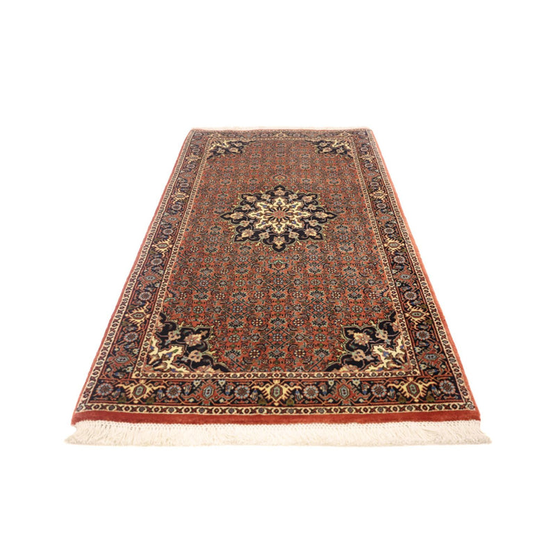 Bidjar Tapete 140x68cm - Tapete persa