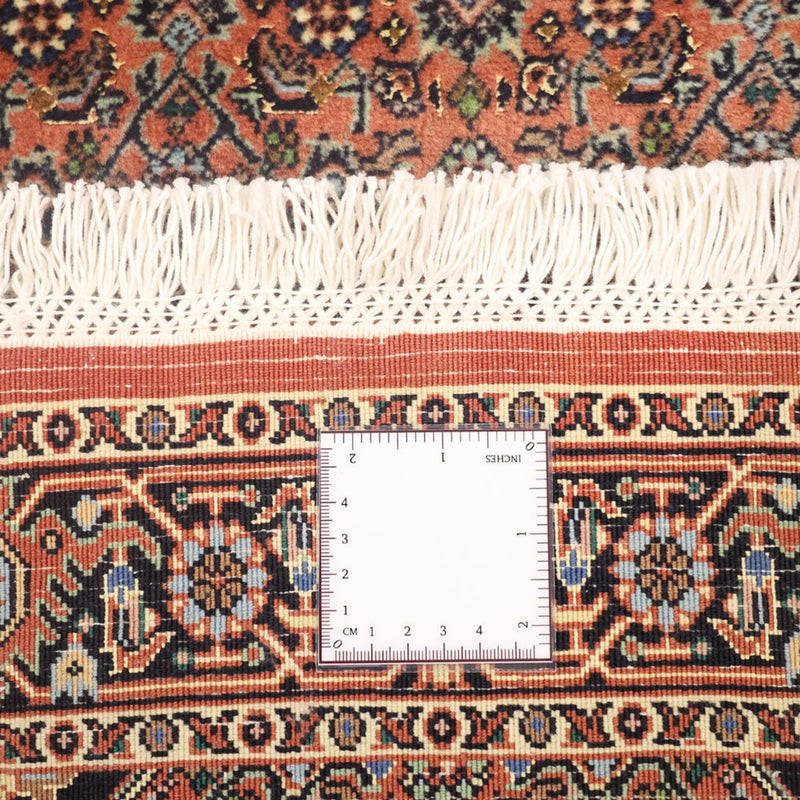 Bidjar Tapete 140x68cm - Tapete persa