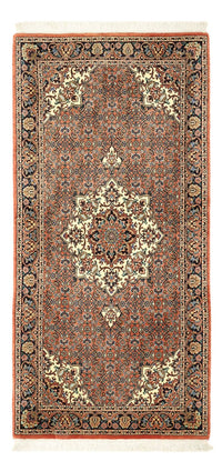 Bidjar Tapete 145x73cm - Tapete persa – product image