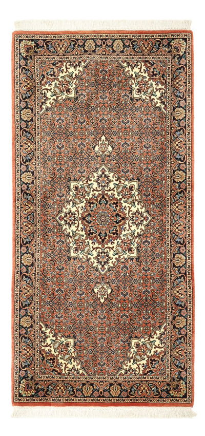 Bidjar Tapete 73x145cm - Tapete persa