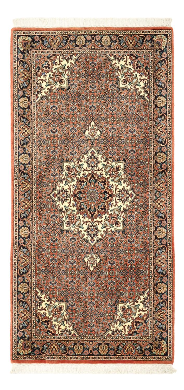 Bidjar Tapete 145x73cm - Tapete persa