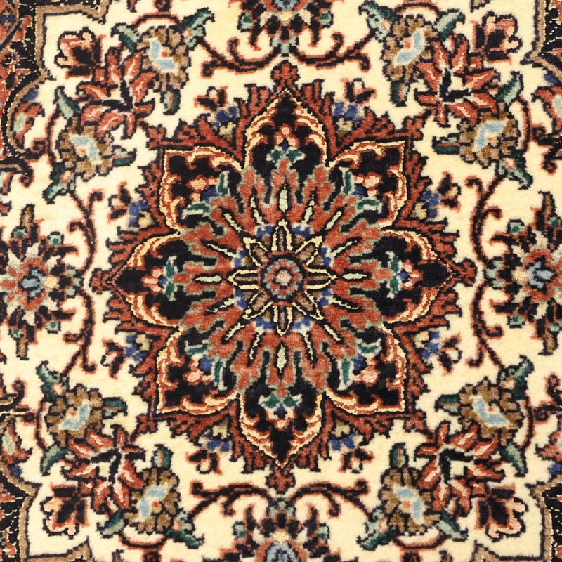 Bidjar Tapete 145x73cm - Tapete persa