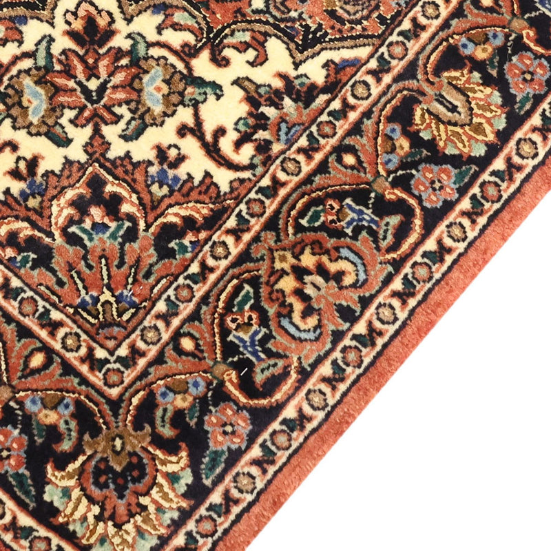 Bidjar Tapete 145x73cm - Tapete persa