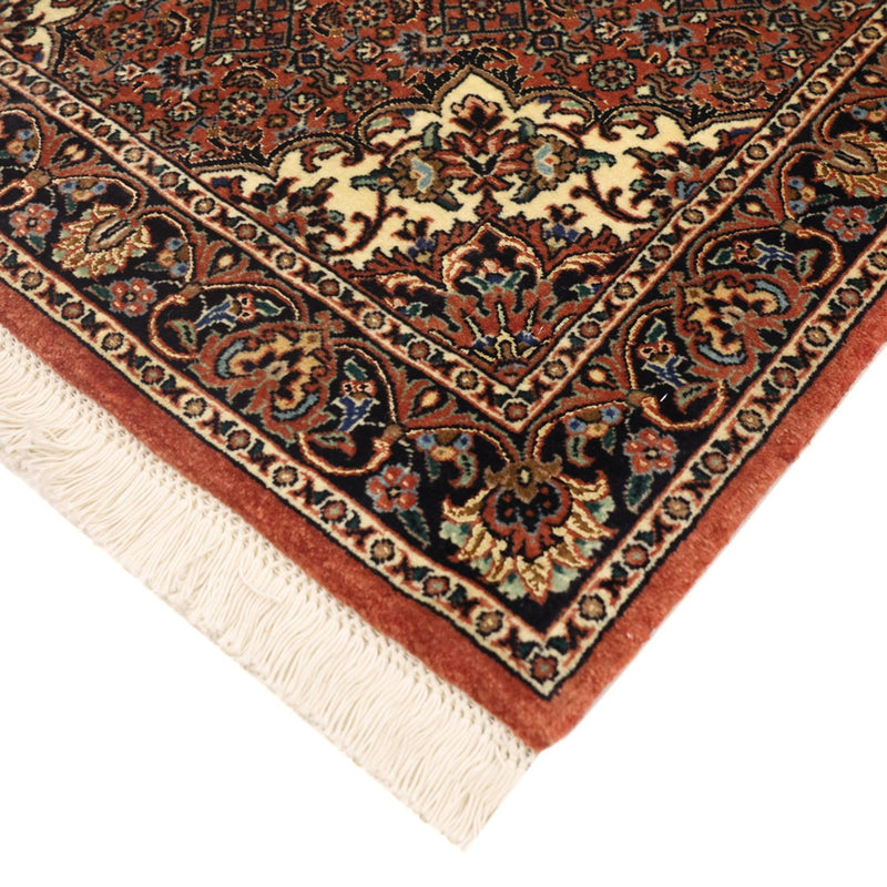 Bidjar Tapete 145x73cm - Tapete persa