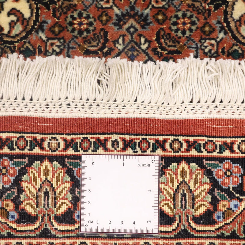Bidjar Tapete 145x73cm - Tapete persa