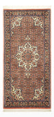 Bidjar Tapete 69x141cm - Tapete persa