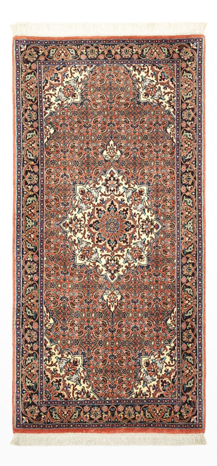Bidjar Tapete 69x141cm - Tapete persa