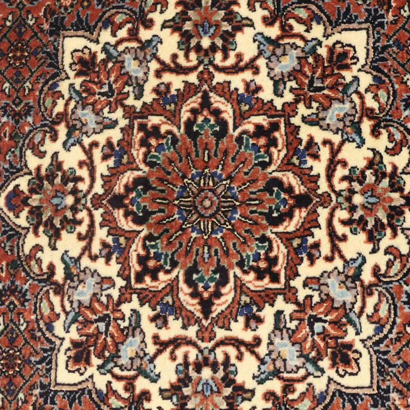 Bidjar Tapete 69x141cm - Tapete persa
