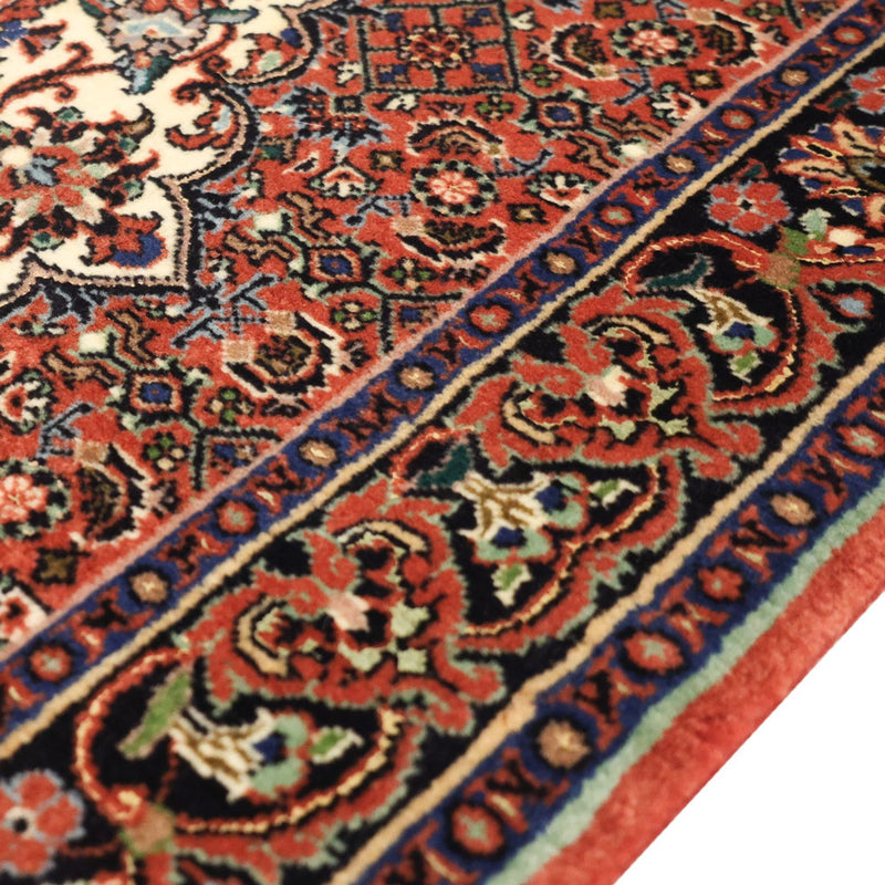 Bidjar Tapete 69x141cm - Tapete persa
