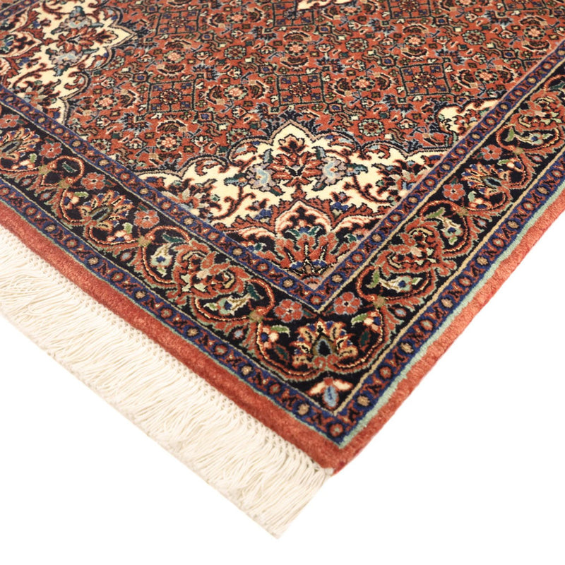 Bidjar Tapete 69x141cm - Tapete persa