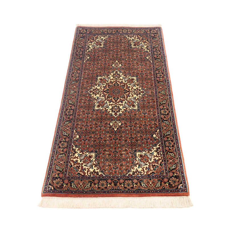 Bidjar Tapete 69x141cm - Tapete persa