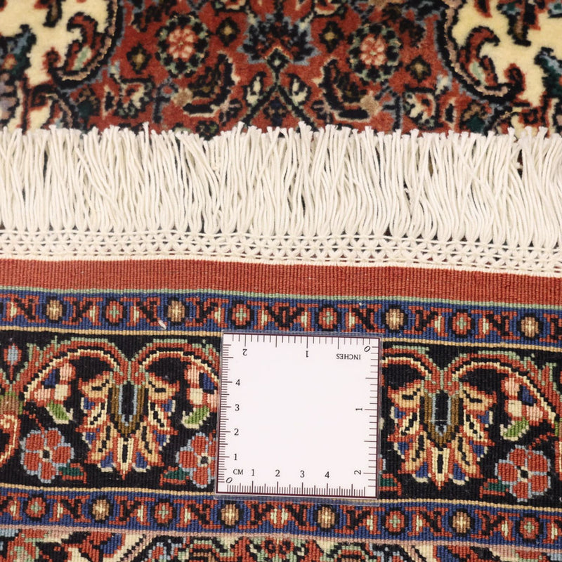 Bidjar Tapete 69x141cm - Tapete persa