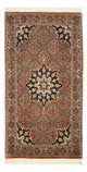 Bidjar Tapete 131x72cm - Tapete persa