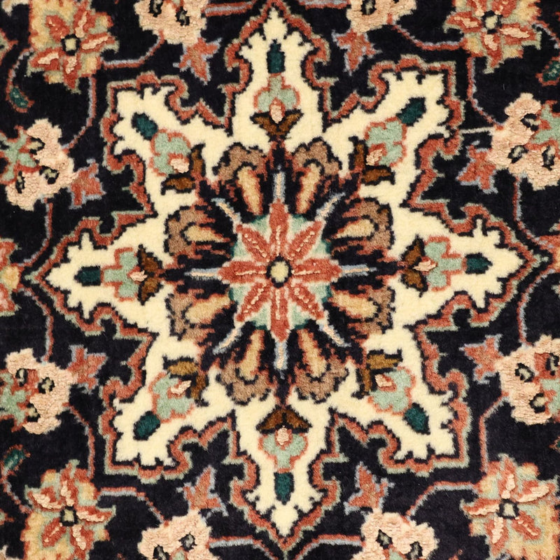 Bidjar Tapete 131x72cm - Tapete persa