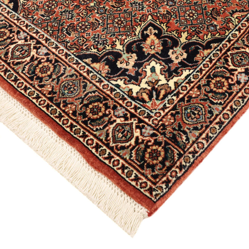 Bidjar Tapete 131x72cm - Tapete persa
