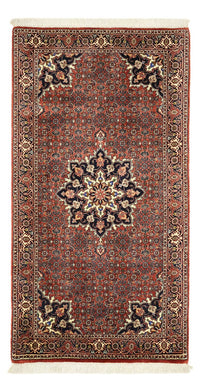 Bidjar Tapete 135x73cm - Tapete persa – product image