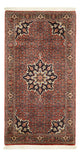 Bidjar Tapete 135x73cm - Tapete persa