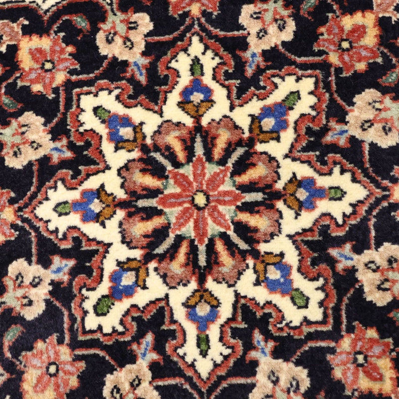 Bidjar Tapete 135x73cm - Tapete persa