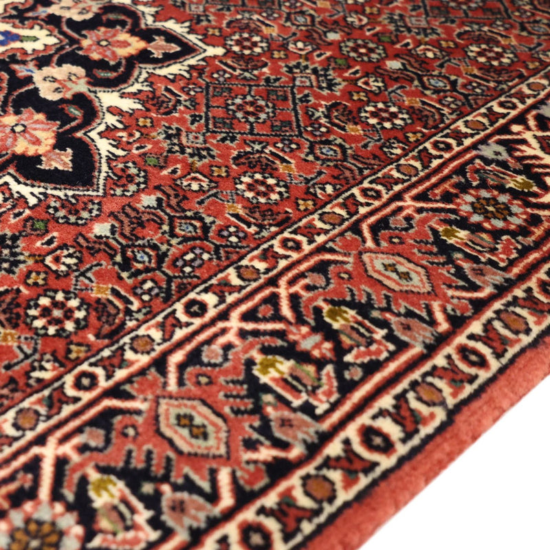 Bidjar Tapete 135x73cm - Tapete persa