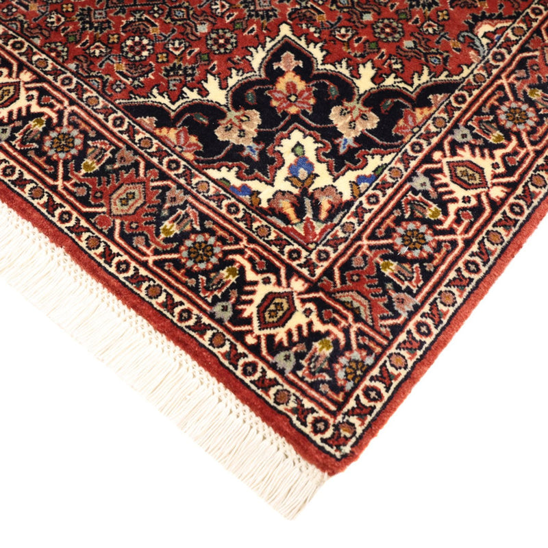 Bidjar Tapete 135x73cm - Tapete persa