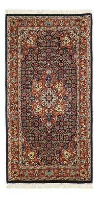 Bidjar Tapete 139x70cm - Tapete persa – product image