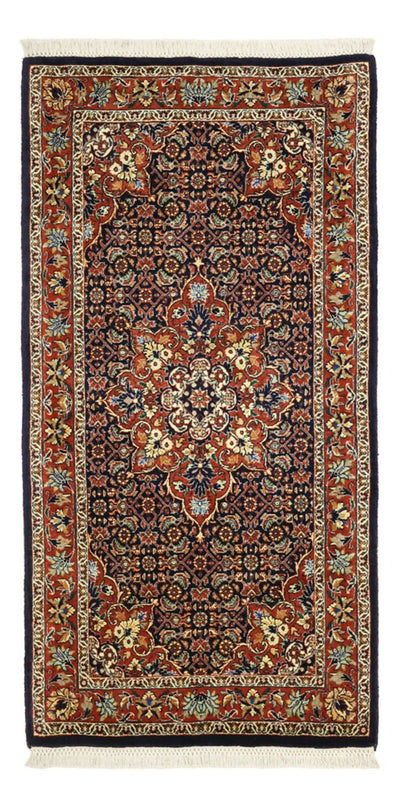 Bidjar Tapete 70x139cm - Tapete persa