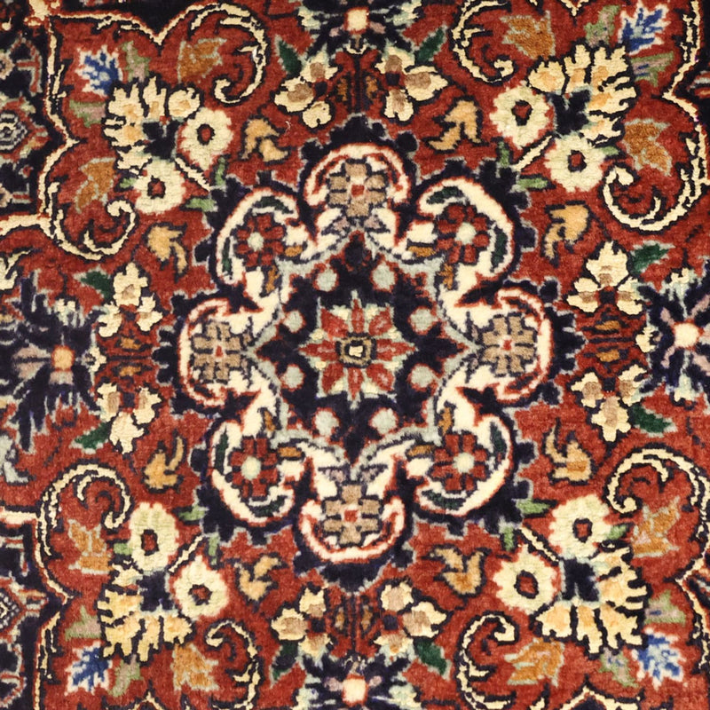 Bidjar Tapete 139x70cm - Tapete persa
