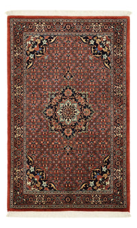 Bidjar Tapete 147x90cm - Tapete persa – product image
