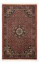 Bidjar Tapete 147x90cm - Tapete persa