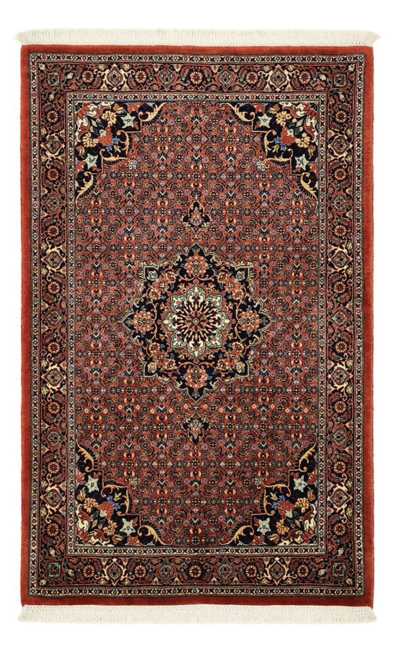 Bidjar Tapete 147x90cm - Tapete persa