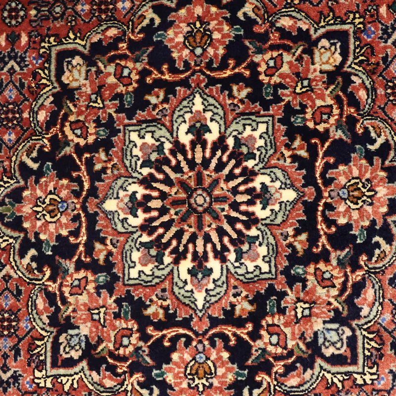 Bidjar Tapete 147x90cm - Tapete persa