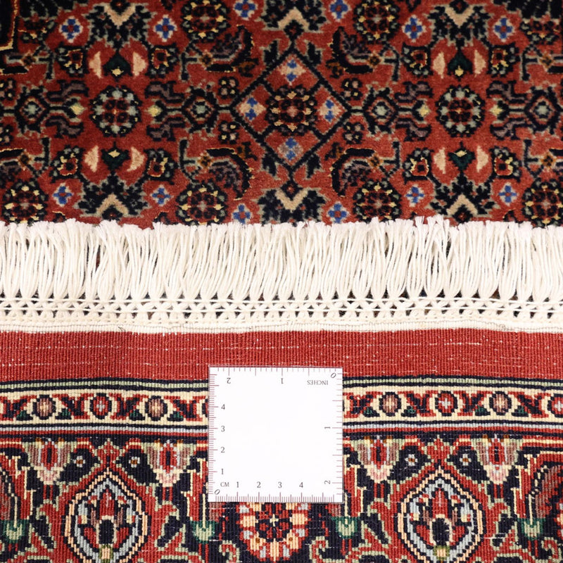 Bidjar Tapete 147x90cm - Tapete persa