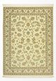Tabriz - 50 Raj Tapete 151x108cm - Tapete persa
