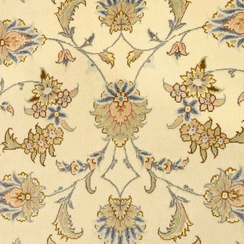 Tabriz - 50 Raj Tapete 151x108cm - Tapete persa