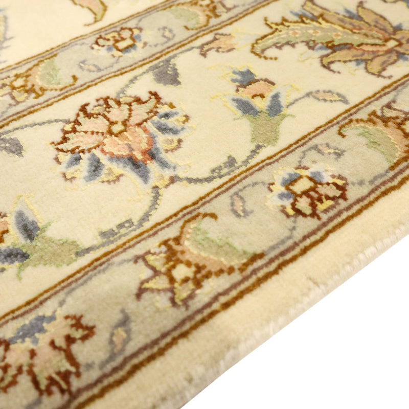Tabriz - 50 Raj Tapete 151x108cm - Tapete persa