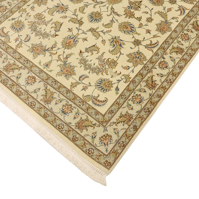 Tabriz - 50 Raj Tapete 151x108cm - Tapete persa