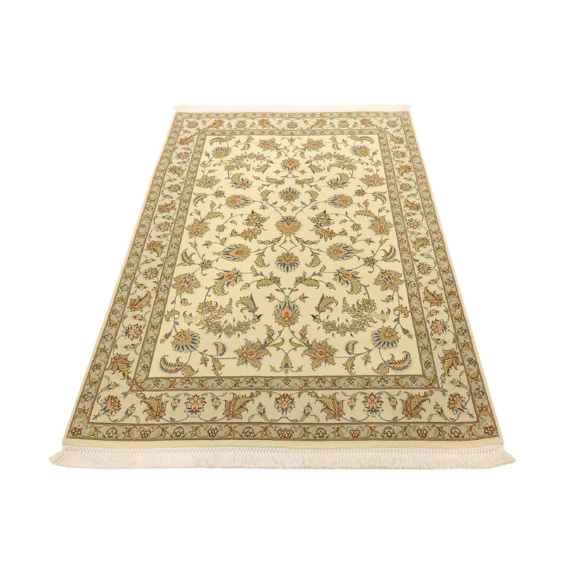 Tabriz - 50 Raj Tapete 151x108cm - Tapete persa
