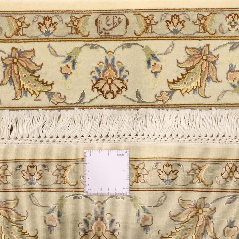 Tabriz - 50 Raj Tapete 151x108cm - Tapete persa