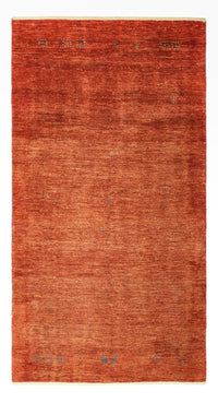 Kashkuli Tapete 153x82cm - Tapete persa – product image