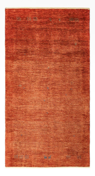 Kashkuli Tapete 82x153cm - Tapete persa