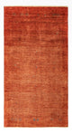 Kashkuli Tapete 153x82cm - Tapete persa