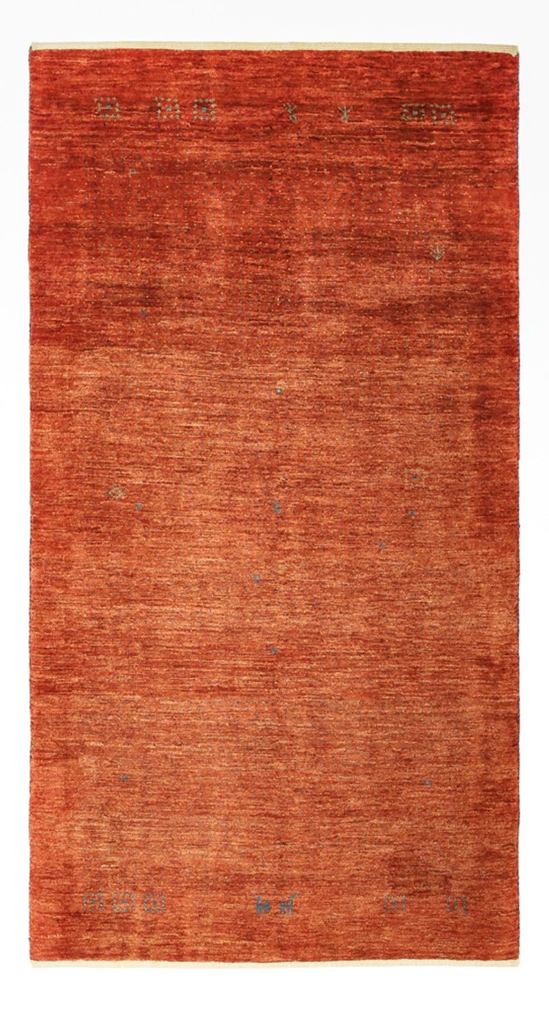 Kashkuli Tapete 153x82cm - Tapete persa