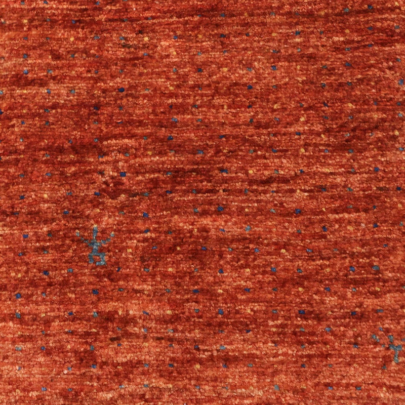 Kashkuli Tapete 153x82cm - Tapete persa