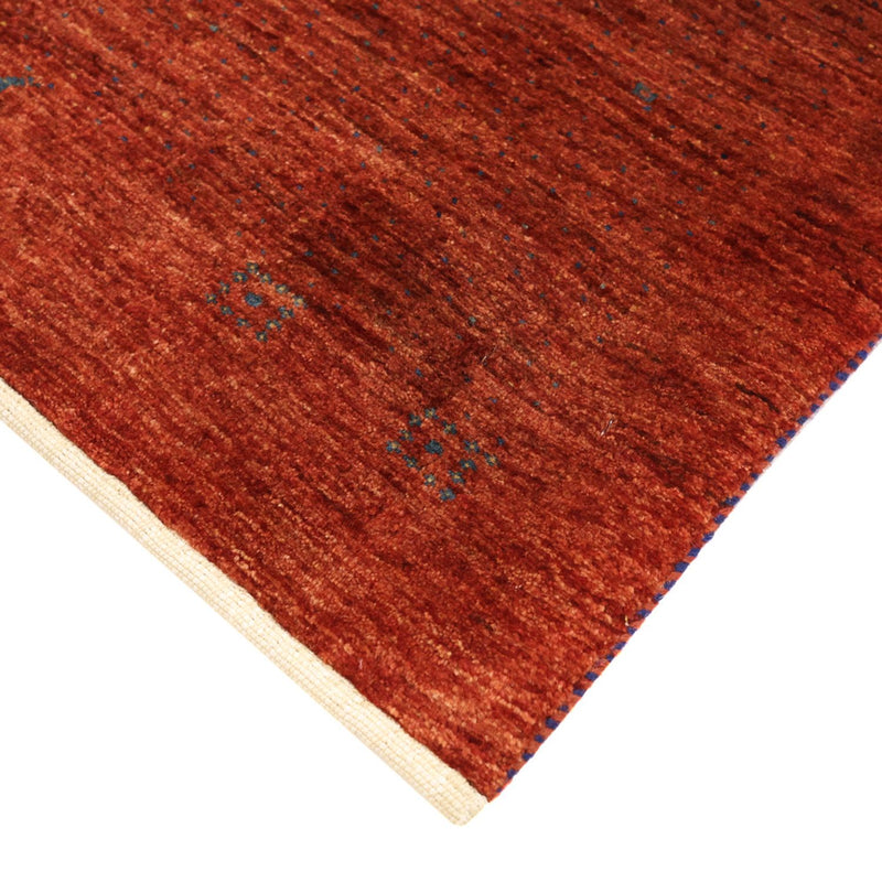 Kashkuli Tapete 153x82cm - Tapete persa