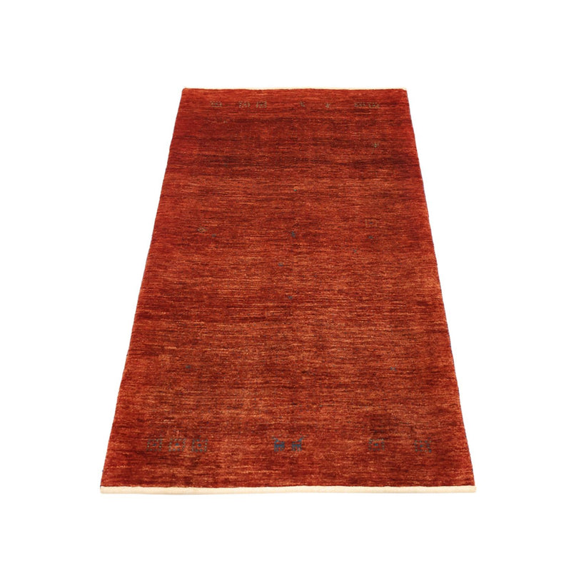 Kashkuli Tapete 153x82cm - Tapete persa