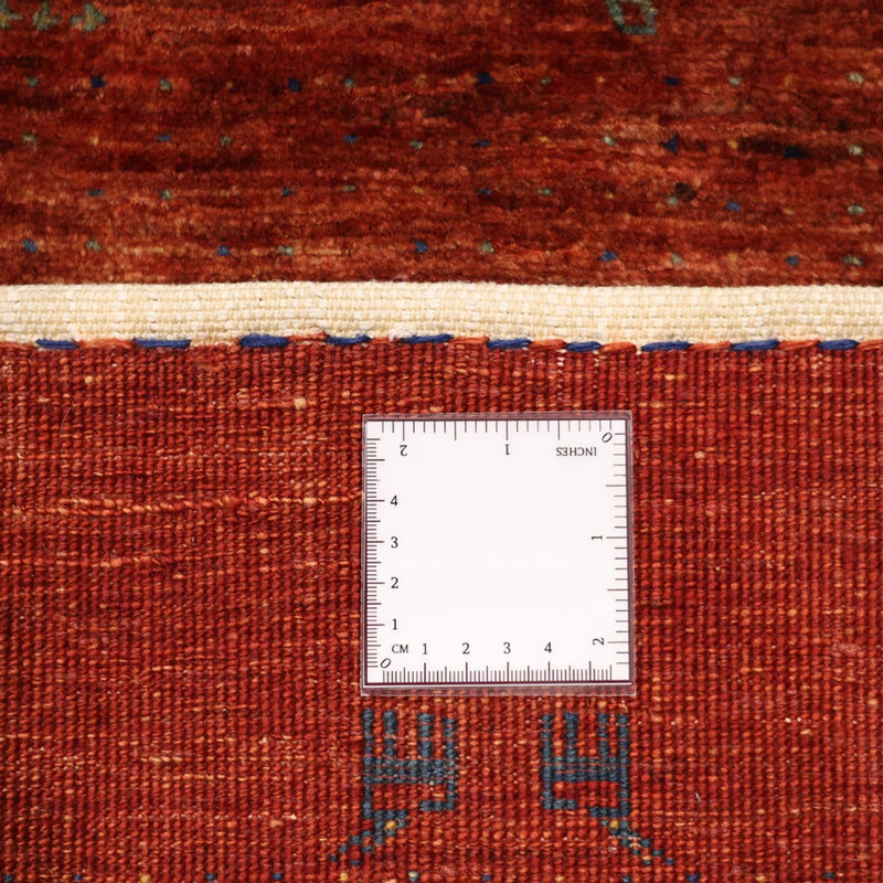 Kashkuli Tapete 153x82cm - Tapete persa