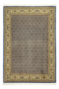 Tabriz - 50 Raj Tapete 150x102cm - Tapete persa – product image