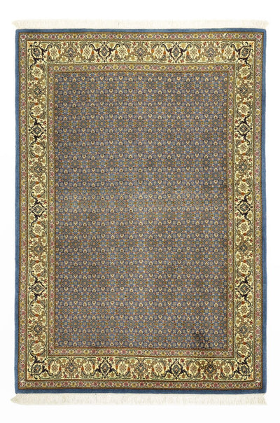 Tabriz - 50 Raj Tapete 102x150cm - Tapete persa