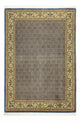 Tabriz - 50 Raj Tapete 150x102cm - Tapete persa